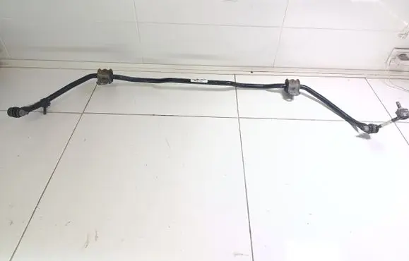 Tesla Model 3 Rear anti-roll bar/sway bar 104448500A
