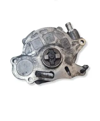 Audi A4 S4 B8 8K Vacuum pump 03L145100F