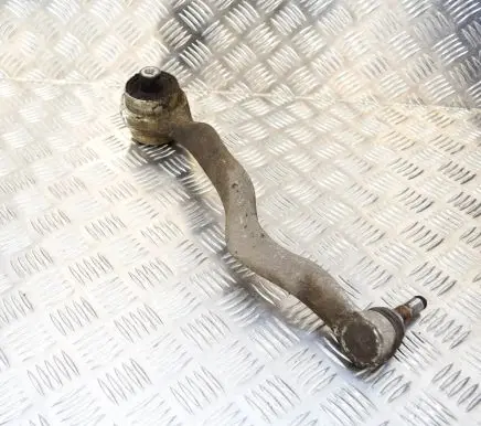 BMW 4 F36 Gran coupe Front lower control arm/wishbone AW6082