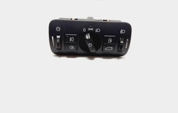 Volvo XC60 Light switch 30739415