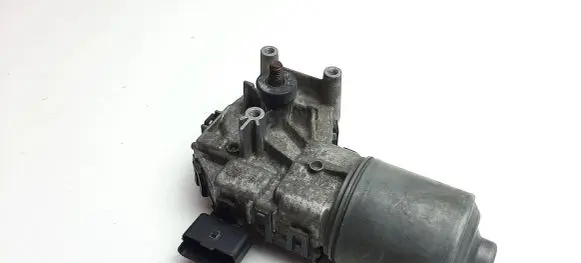 Citroen C5 Wiper motor 0390241700 M5910