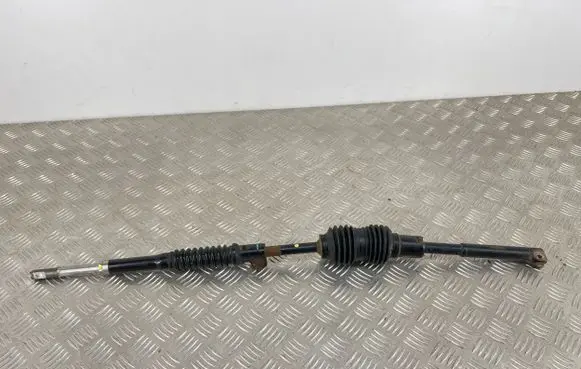 Nissan Navara D23 Steering column universal joint 190801D