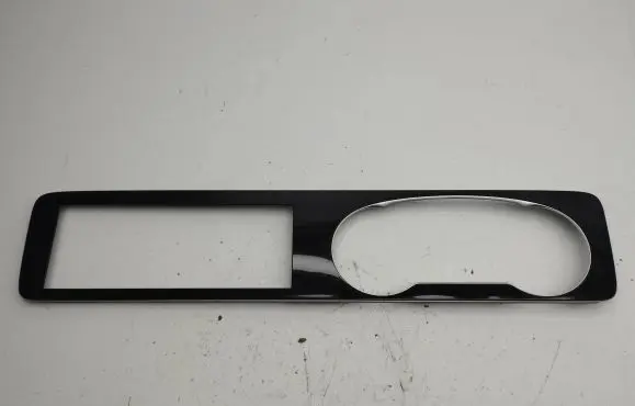 Mercedes-Benz E W213 Dashboard trim