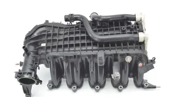 Jeep Renegade Intake manifold 46351561 72425274 72475743