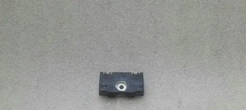 Audi A3 S3 8V Aerial antenna switch 8T8035570