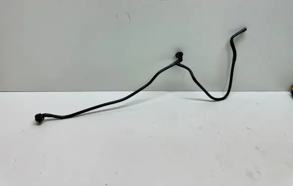 Audi A6 S6 C8 4K Engine coolant pipe/hose 4K0121081