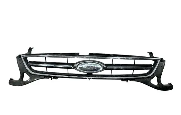 Ford Mondeo MK IV Front grill BS718200B