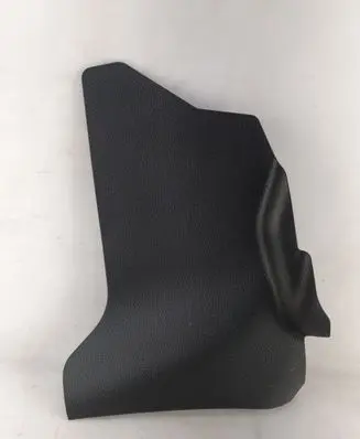 Nissan X-Trail T32 Dashboard glove box trim 689214CE0A