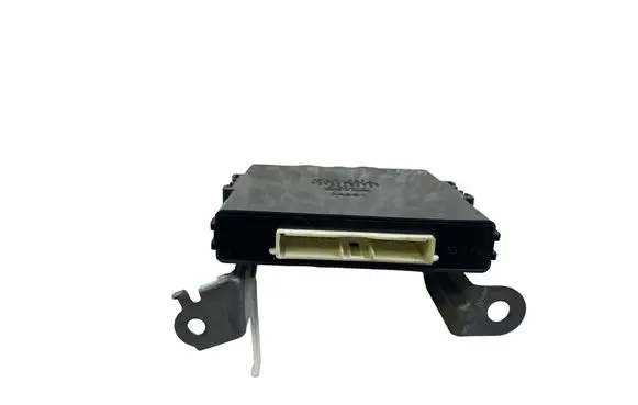 Toyota Prius (XW20) Other control units/modules 8967047010