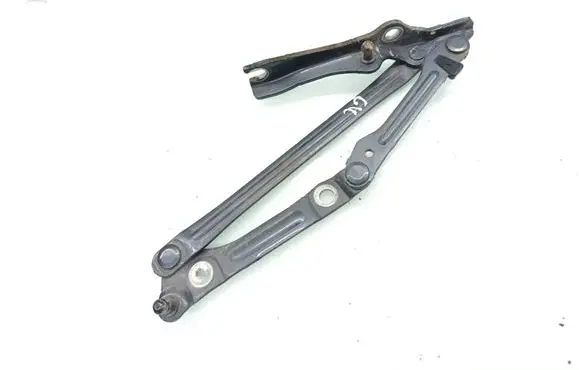Lexus GS 300 350 430 450H Tailgate/trunk/boot hinge