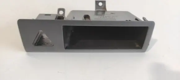 Volkswagen Transporter - Caravelle T5 Dashboard storage box/compartment 7H0857925