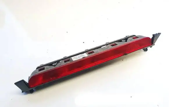 Citroen C8 Third/center stoplight 1489380080 3802
