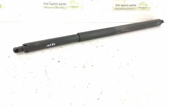 Mercedes-Benz GLC X253 C253 Tailgate strut 2539801064 A2539801064