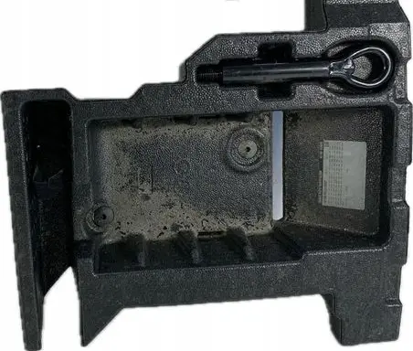 Chevrolet Camaro Holder (bracket) 21467232