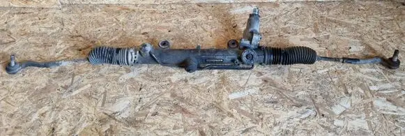 Mercedes-Benz C W203 Steering rack 2034601100