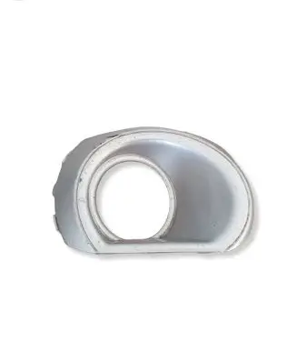 Subaru Outback Front fog light trim/grill 