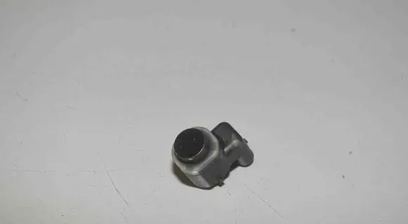BMW 5 F10 F11 Parking PDC sensor 66209231281 9270495 66209270495