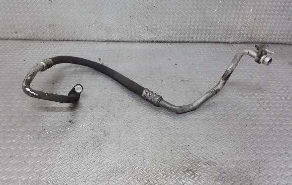 Renault Laguna III Air conditioning (A/C) pipe/hose