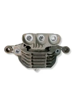 Opel Insignia B Engine mount bracket 84254936