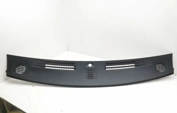 Chrysler Grand Voyager V Dashboard air vent grill cover trim C3003033AB