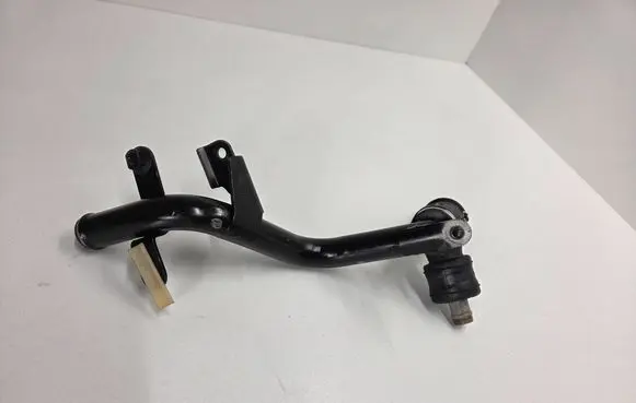 Audi A4 S4 B6 8E 8H Breather/breather pipe/hose 058103247 06B103213G