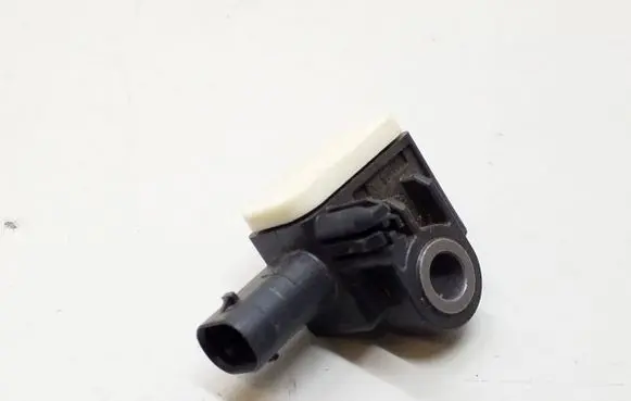 Dodge Challenger Airbag deployment crash/impact sensor 56054085AA A1668210151