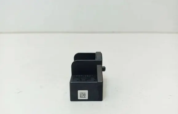 Honda CR-V Airbag deployment crash/impact sensor 77970SWAE113M4 5WK43786 G0WM2G03G82