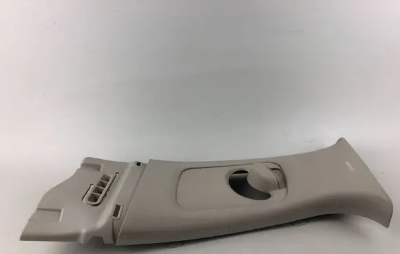 Hyundai Tucson IV NX4 (B) pillar trim (top) 85830N7100MMH 85830N7100 85830N7000