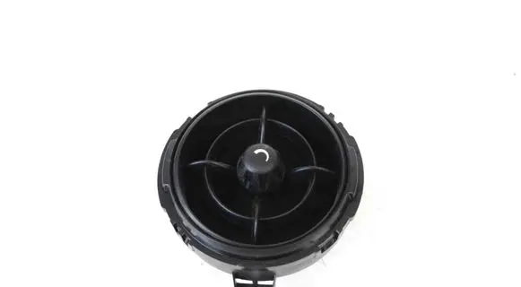 Mini One - Cooper Clubman R55 Dashboard air vent grill cover trim 925401200