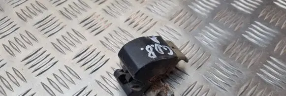 Opel Movano A Loading door lock 352439AE