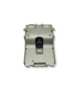 Chrysler Pacifica Windshield/windscreen camera 04672730AB 53437977 103109AB
