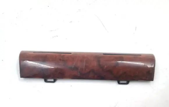 Audi A6 S6 C5 4B Other interior part 4B0857967