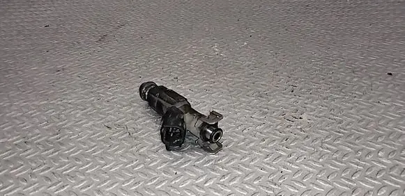 Ford Focus Fuel injector 0280156154
