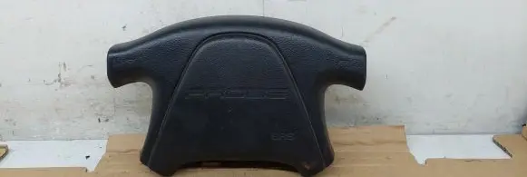 Ford Probe Steering wheel airbag