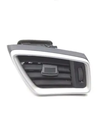 Nissan X-Trail T32 Dashboard side air vent grill/cover trim
