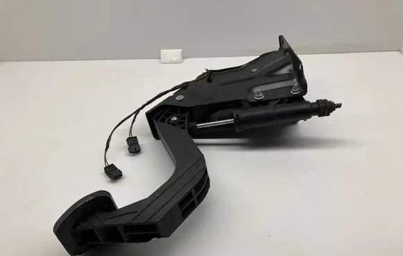 Mercedes-Benz Sprinter W906 Clutch master cylinder A9062900212