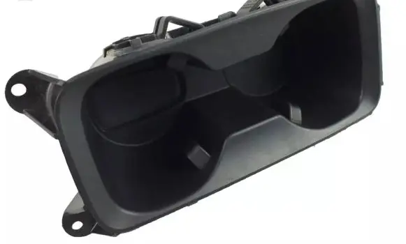 Ford Fusion Cup holder HG9T14B560AA