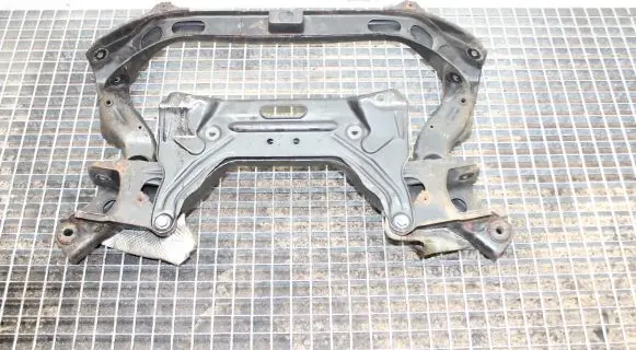 Mercedes-Benz CLS C219 Front subframe