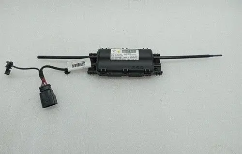Porsche 718 Cayman 982 982c Tailgate/trunk/boot lift motor 982827204A