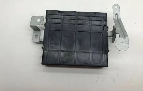 Mitsubishi Outlander Other control units/modules 9486A211 V0T92572
