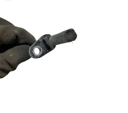 BMW 5 F10 F11 ABS rear brake sensor 6784901