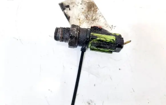 Chrysler PT Cruiser Oil level sensor 4608303ab