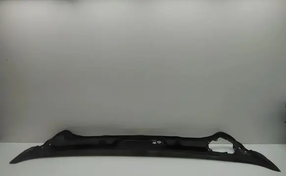 Peugeot Boxer Wiper trim 14407055ZD