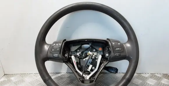 Lexus GS 300 350 430 450H Steering wheel 4518430360A
