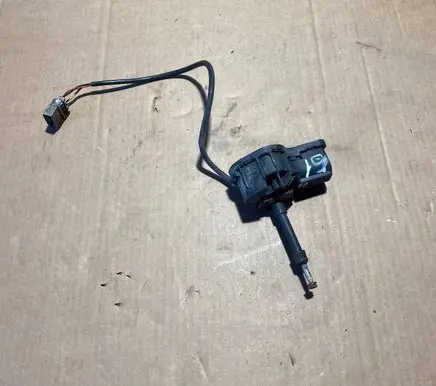 Volvo 940 Headlight part 0390208861