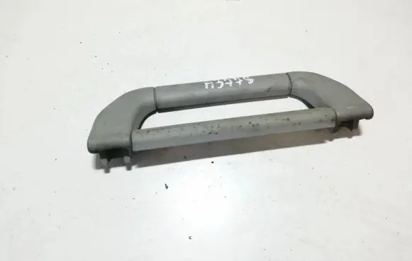 BMW 5 E39 Rear interior roof grab handle
