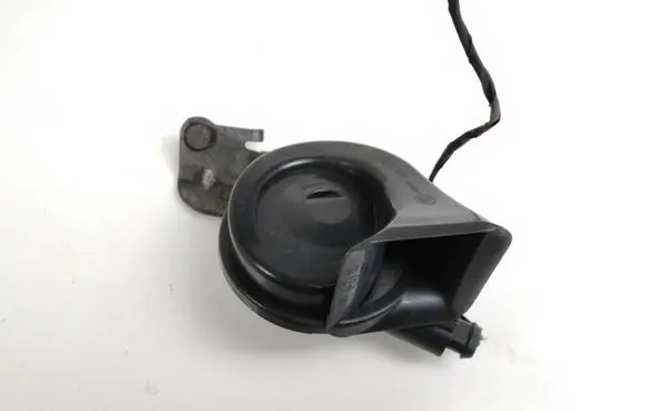 Horn signal