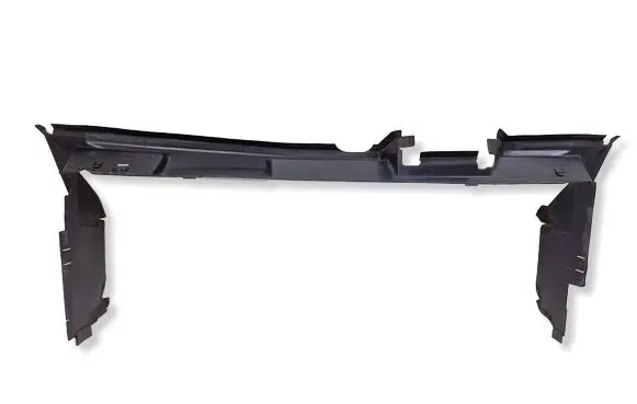 Land Rover Discovery Sport Radiator trim GK728327AB