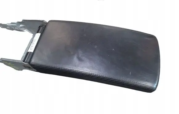 Volkswagen PASSAT B6 Armrest VWPASSATB63C