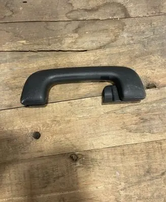 Hyundai Tucson IV NX4 Rear interior roof grab handle 85341D5000